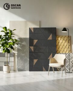 Jabooda Delivers Seattle & Tacoma Projects with Oscar Surfaces